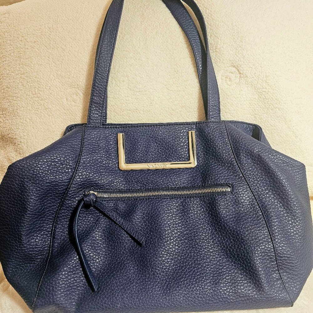 Nine West bag